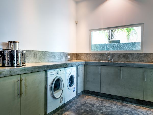 Bonaire Home 1004678