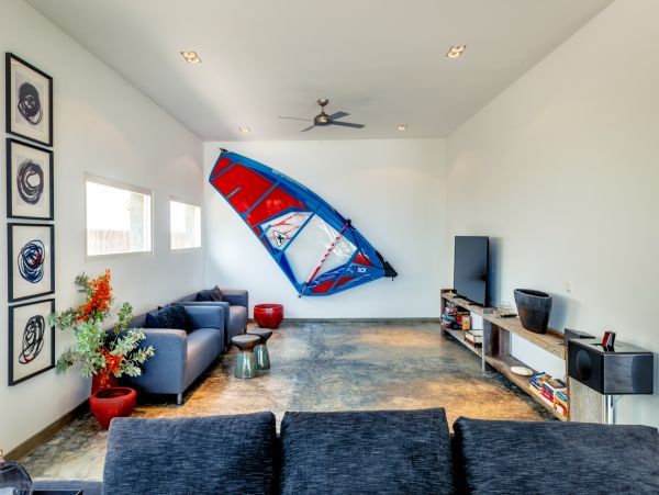 Bonaire Home 1004678