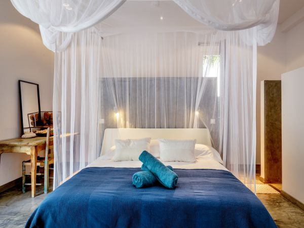 Bonaire Home 1004678