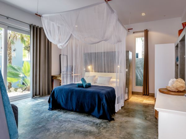 Bonaire Home 1004678