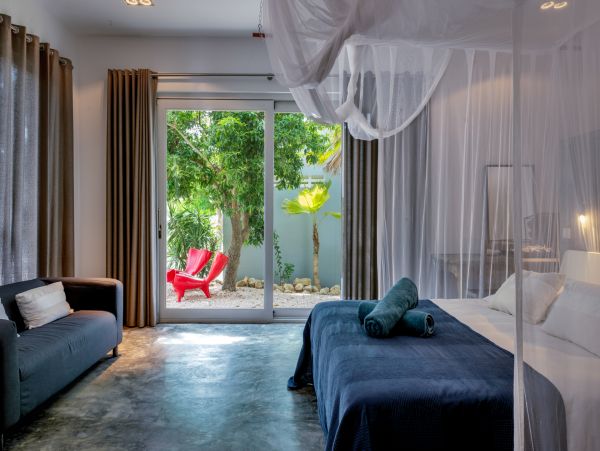 Bonaire Home 1004678