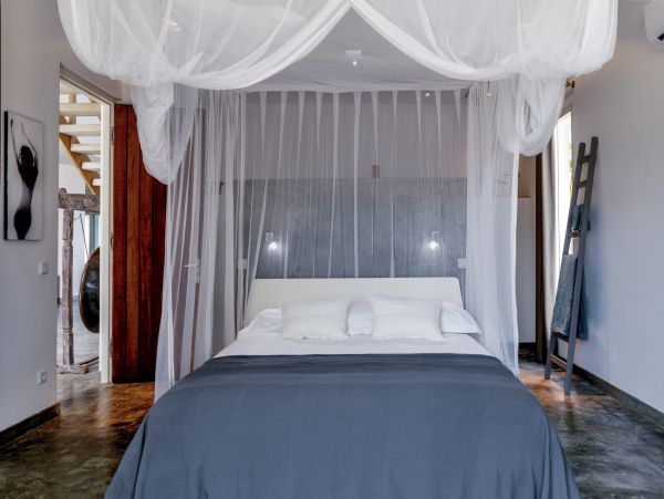 Bonaire Home 1004678