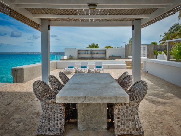 Bonaire Home 1004678