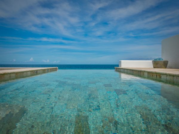 Bonaire Home 1004678