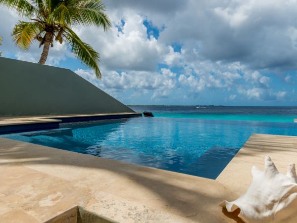 Bonaire Home 1004682