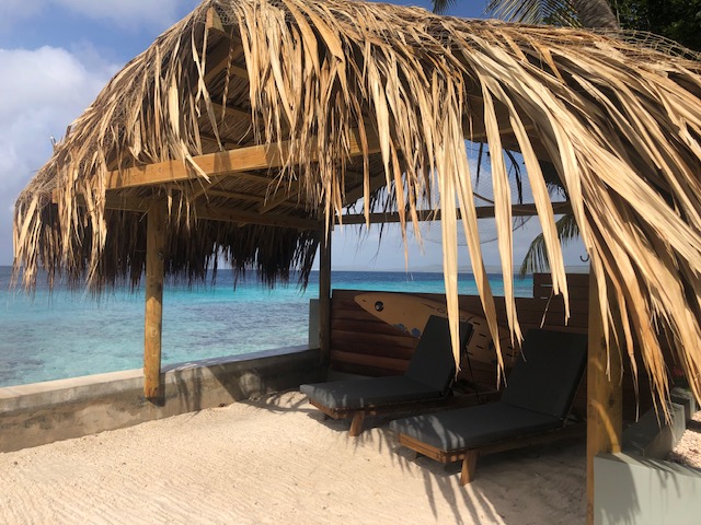Bonaire Home 1004682