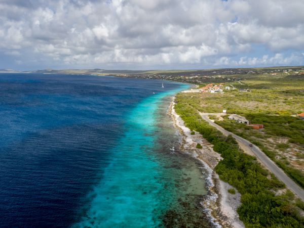 Bonaire Home 1004682