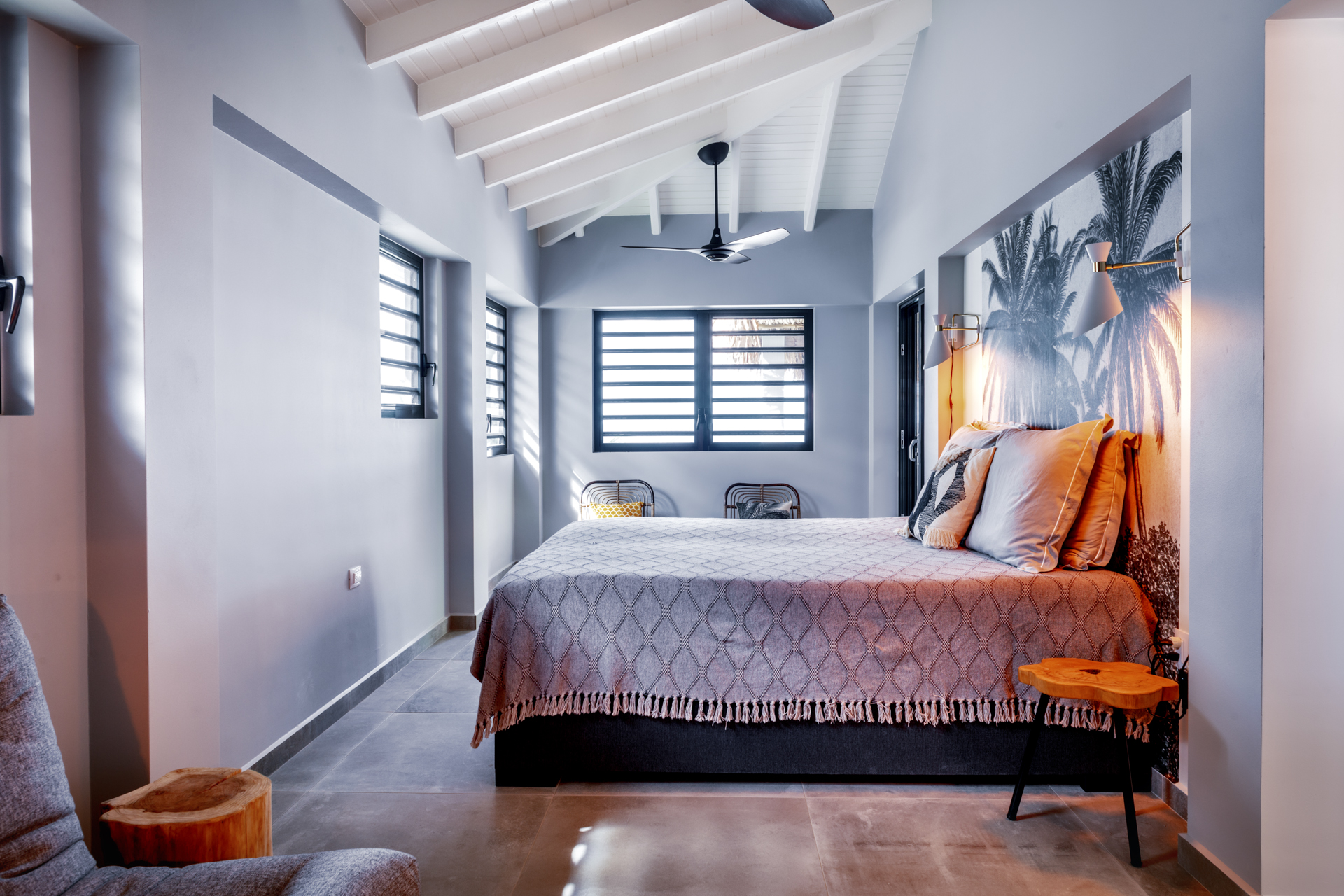 Bonaire Home 1004682
