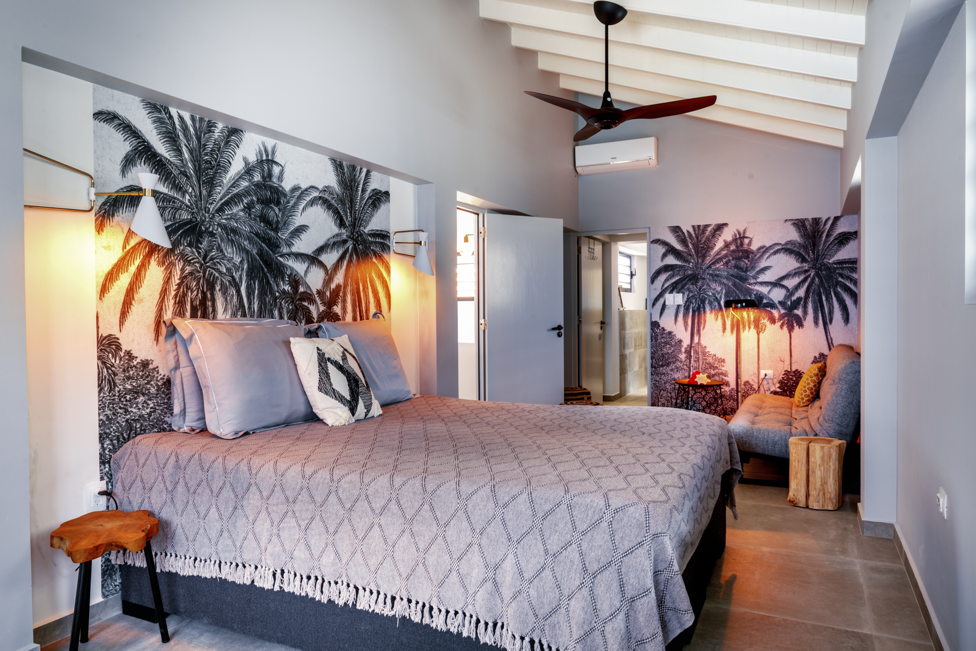 Bonaire Home 1004682