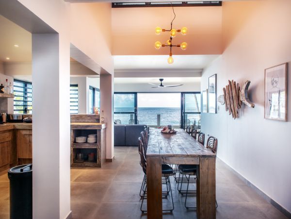 Bonaire Home 1004682
