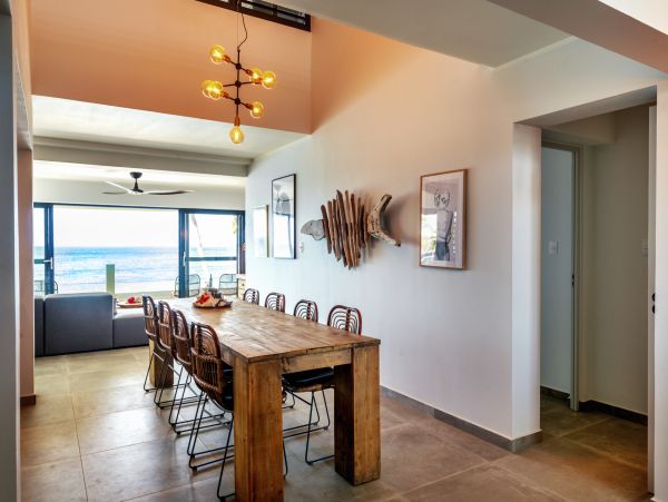 Bonaire Home 1004682