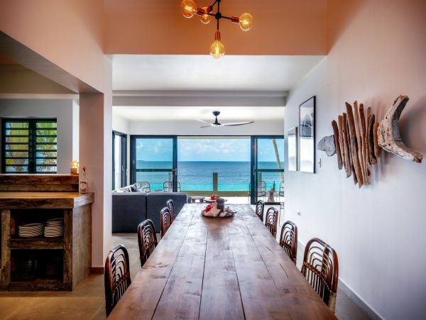 Bonaire Home 1004682
