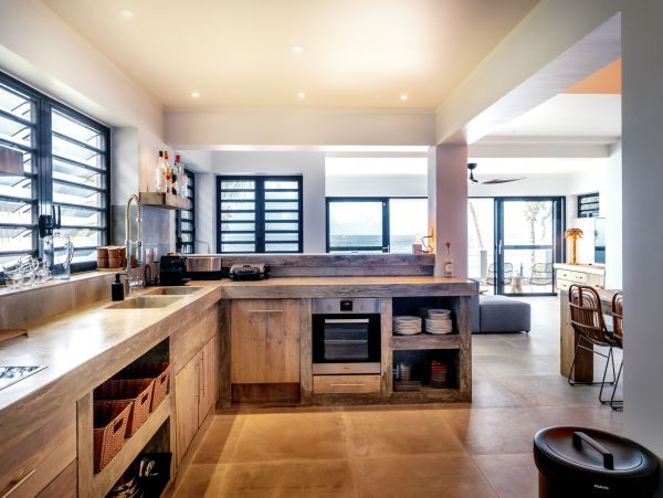 Bonaire Home 1004682