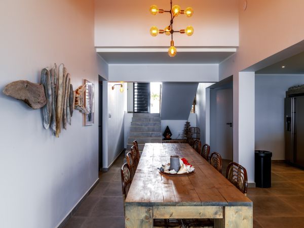 Bonaire Home 1004682