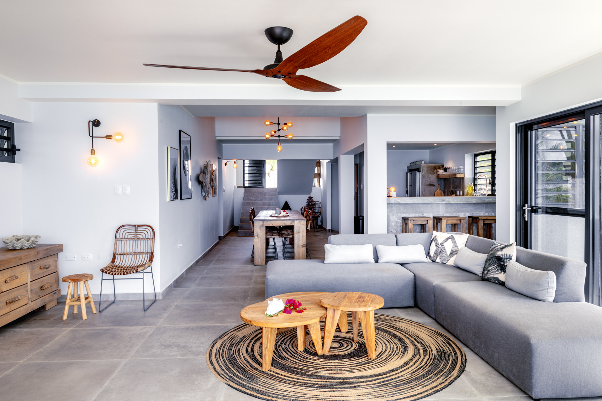 Bonaire Home 1004682