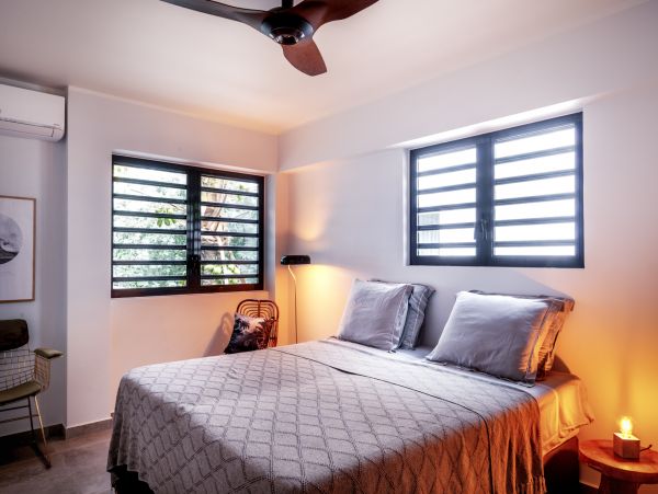 Bonaire Home 1004682