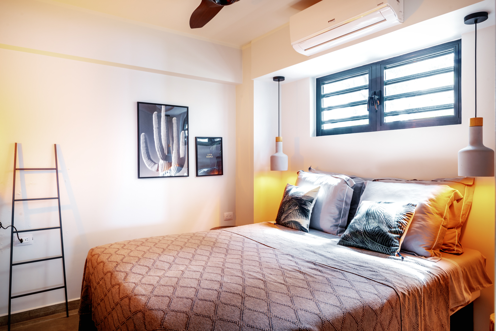 Bonaire Home 1004682