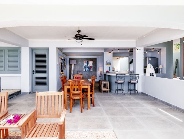 Bonaire Home 1004682