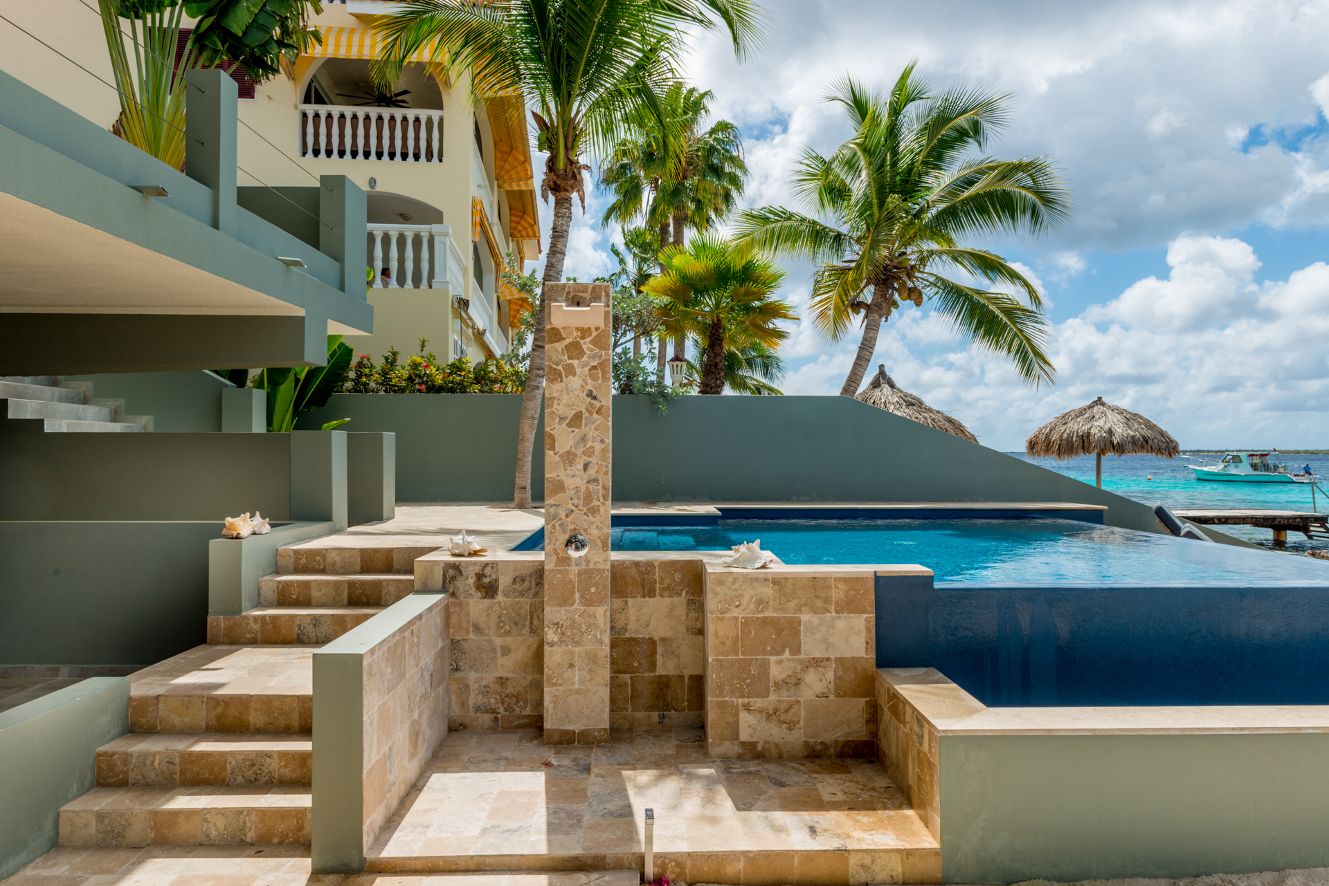Bonaire Home 1004682