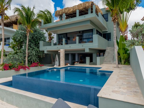 Bonaire Home 1004682