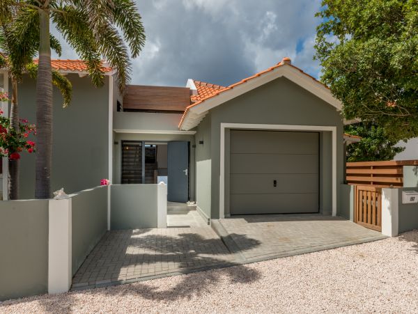 Bonaire Home 1004682