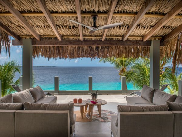 Bonaire Home 1004682