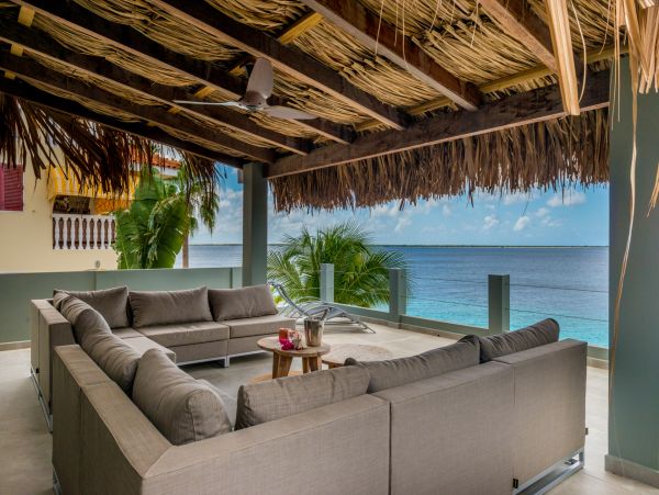 Bonaire Home 1004682