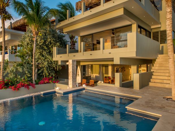 Bonaire Home 1004682
