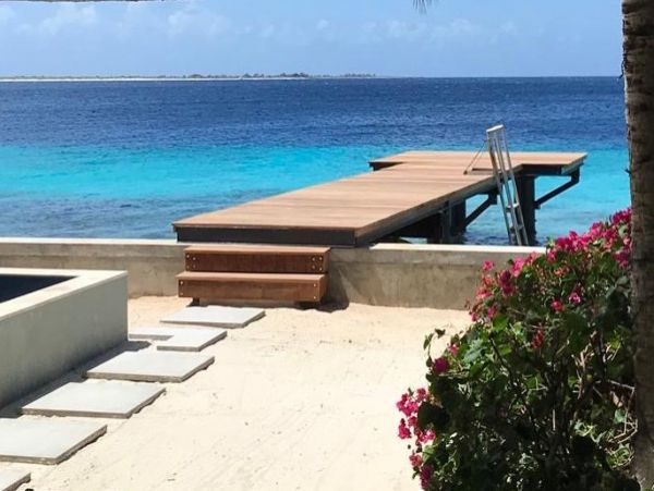 Bonaire Home 1004682