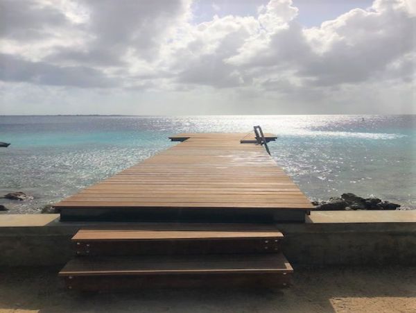 Bonaire Home 1004682