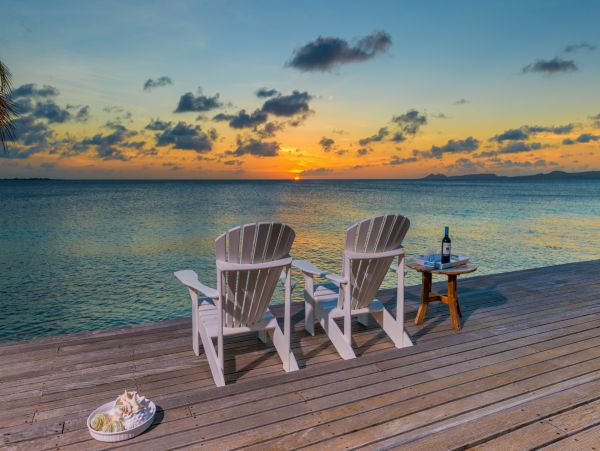 Bonaire Home 1004683