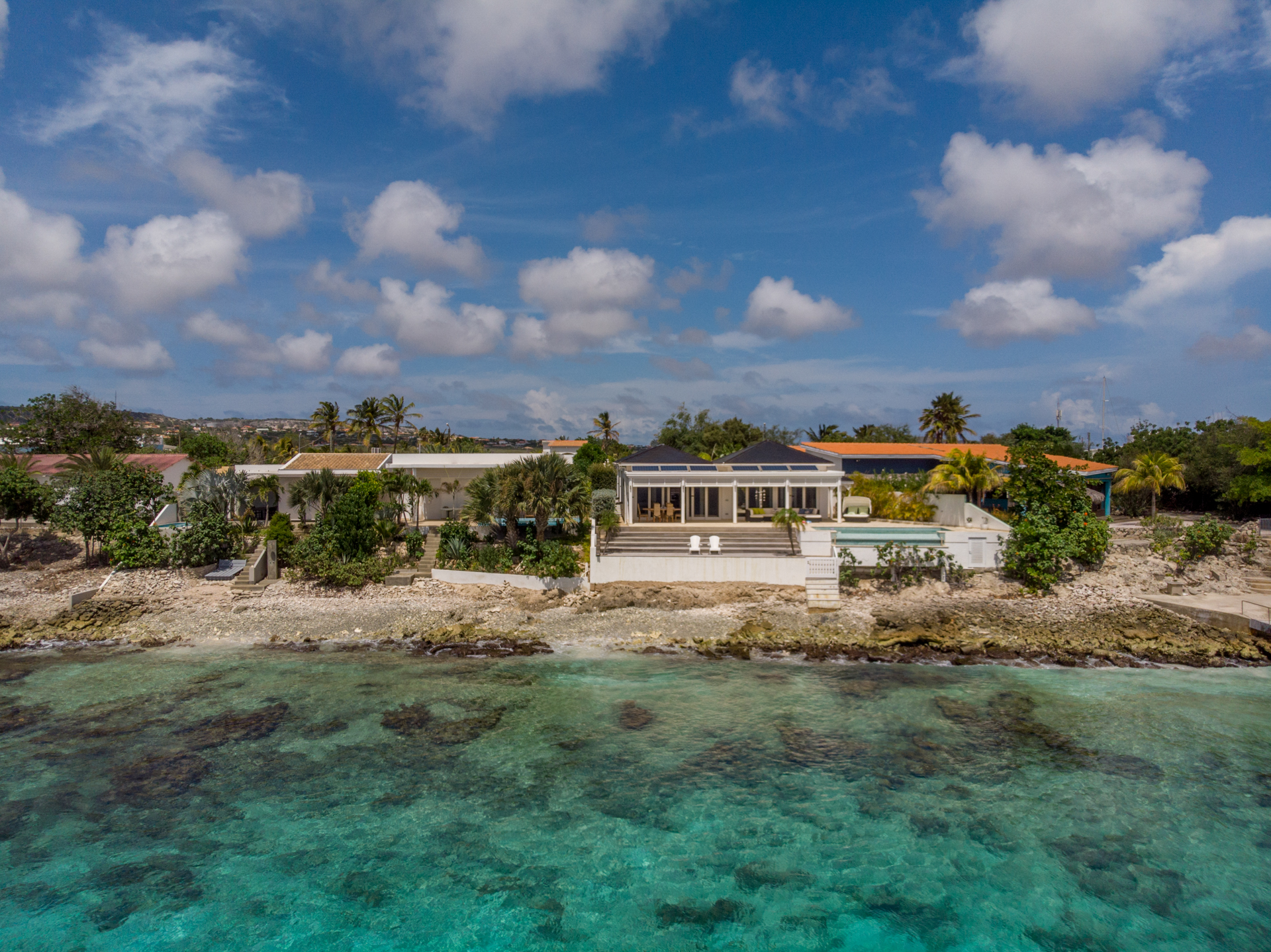 Bonaire Home 1004683