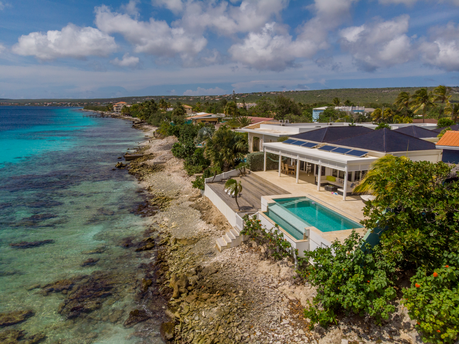 Bonaire Home 1004683