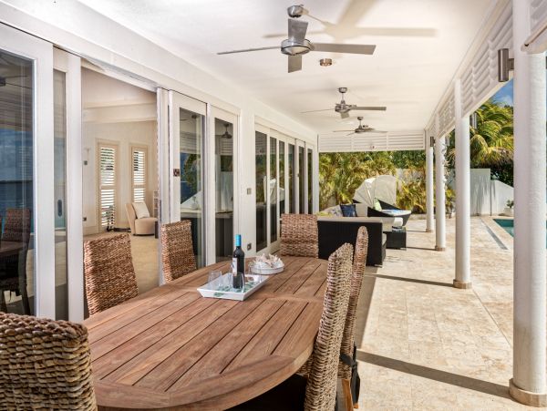 Bonaire Home 1004683