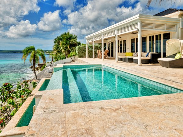 Bonaire Home 1004683