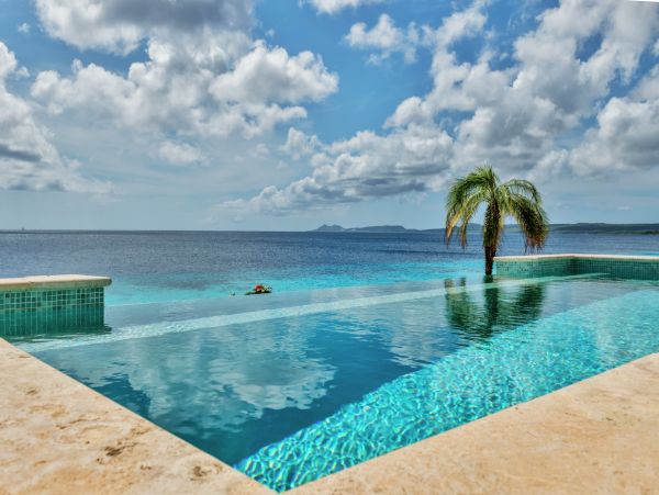 Bonaire Home 1004683