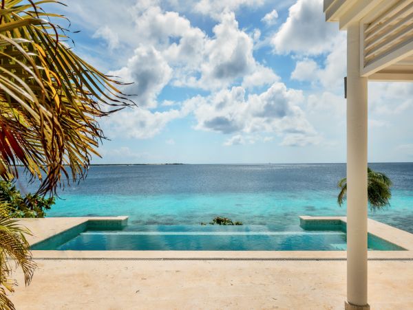 Bonaire Home 1004683