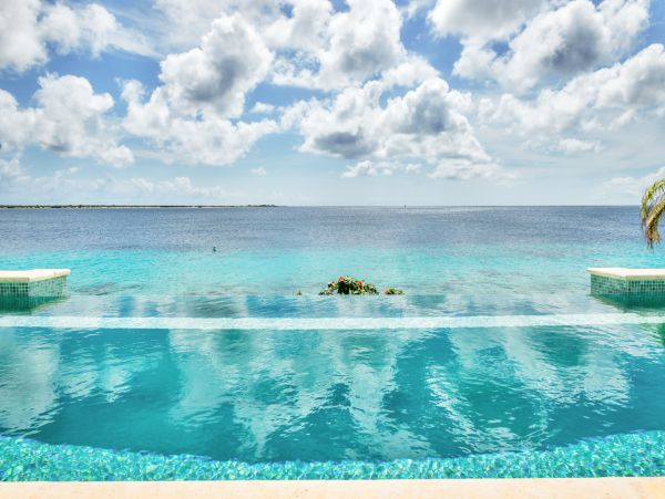 Bonaire Home 1004683