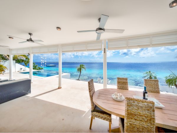 Bonaire Home 1004683