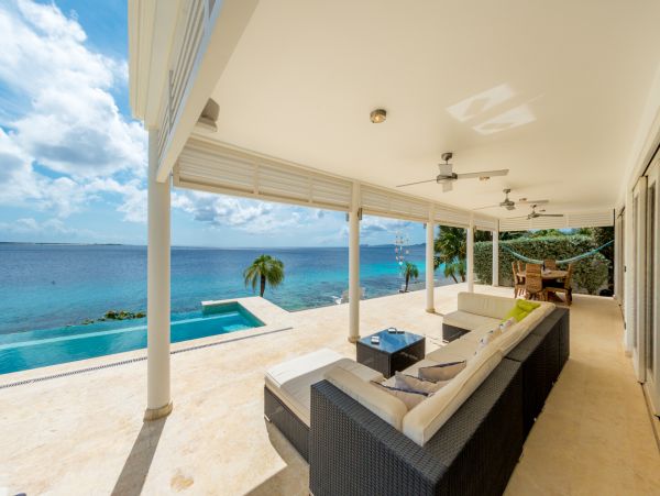 Bonaire Home 1004683