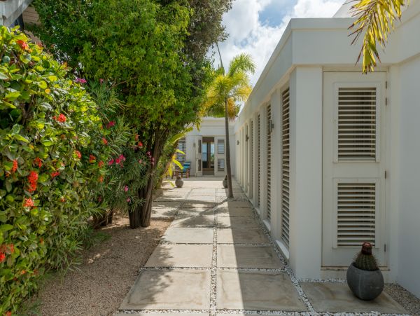 Bonaire Home 1004683