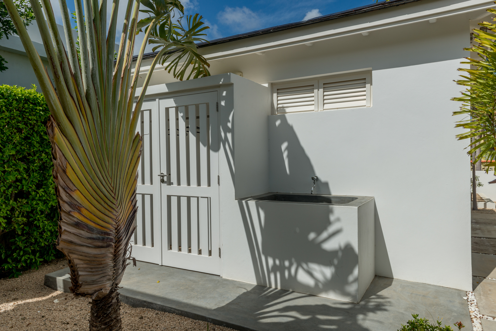 Bonaire Home 1004683