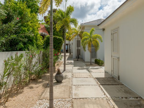 Bonaire Home 1004683