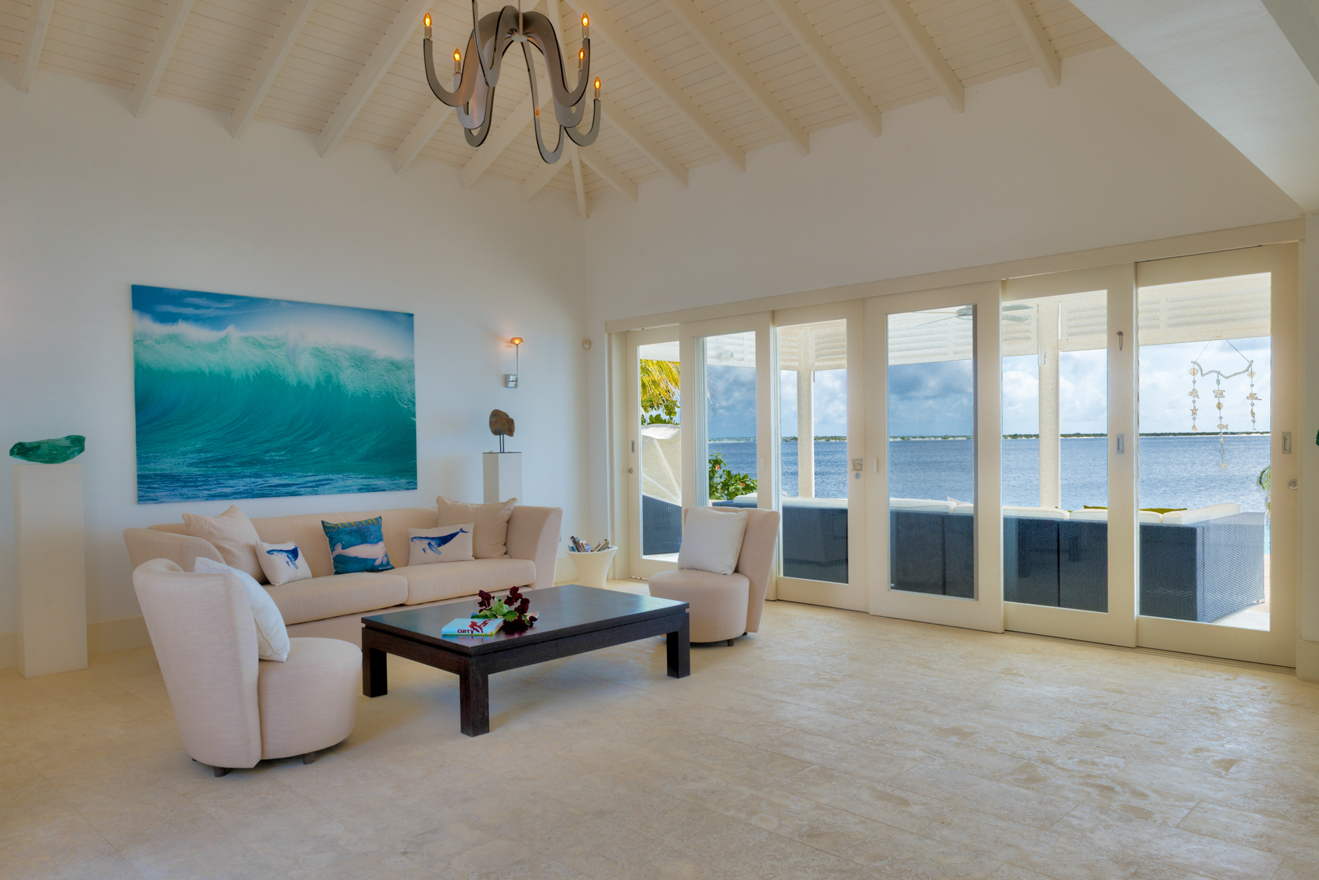 Bonaire Home 1004683