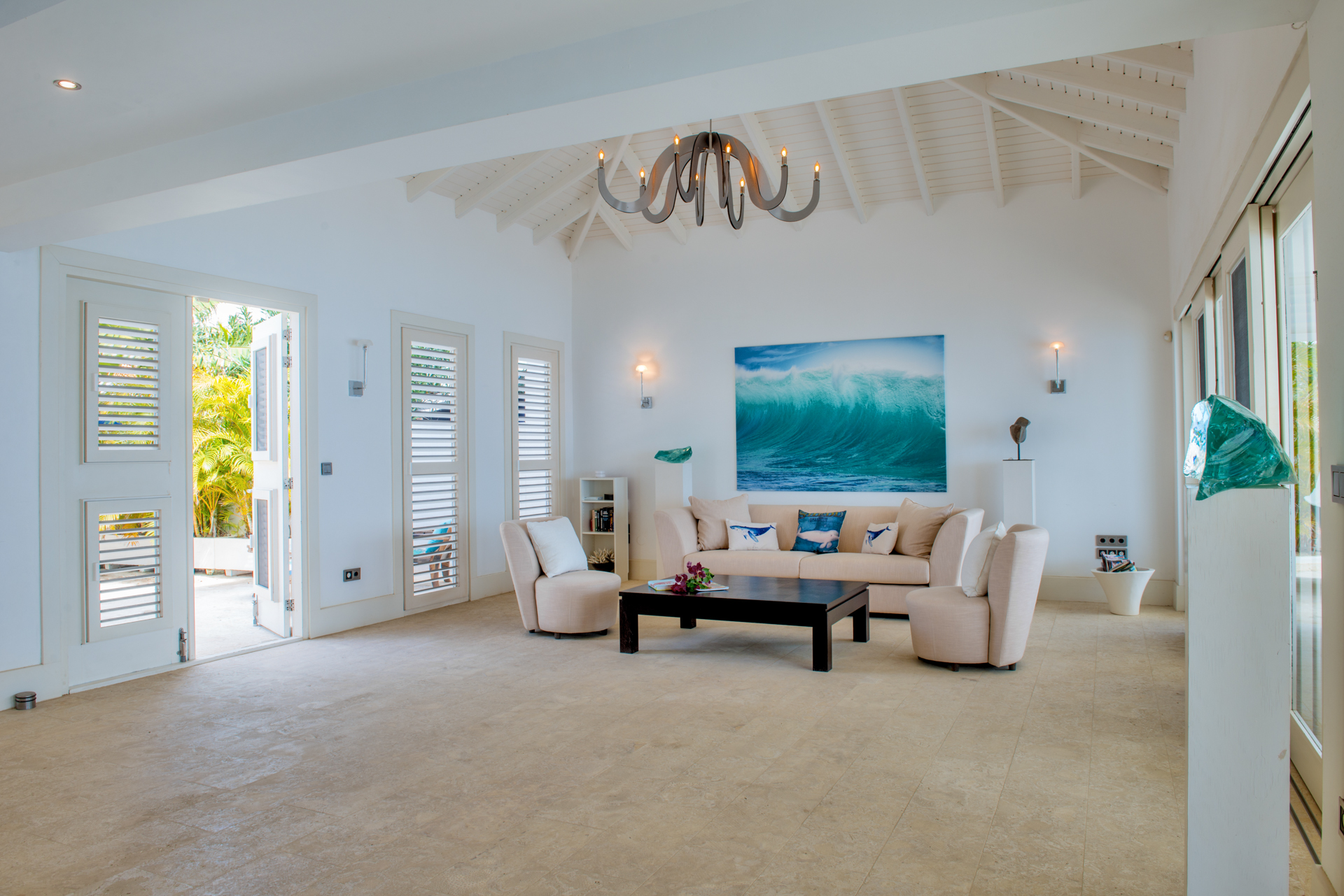 Bonaire Home 1004683
