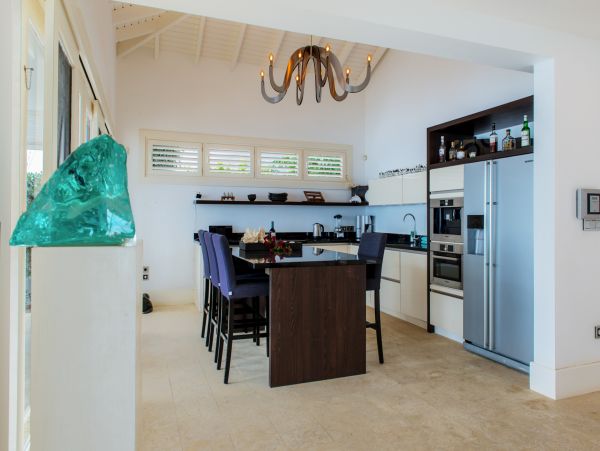Bonaire Home 1004683