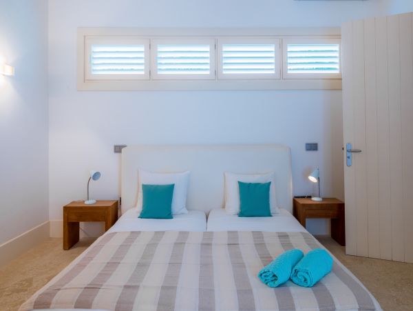 Bonaire Home 1004683