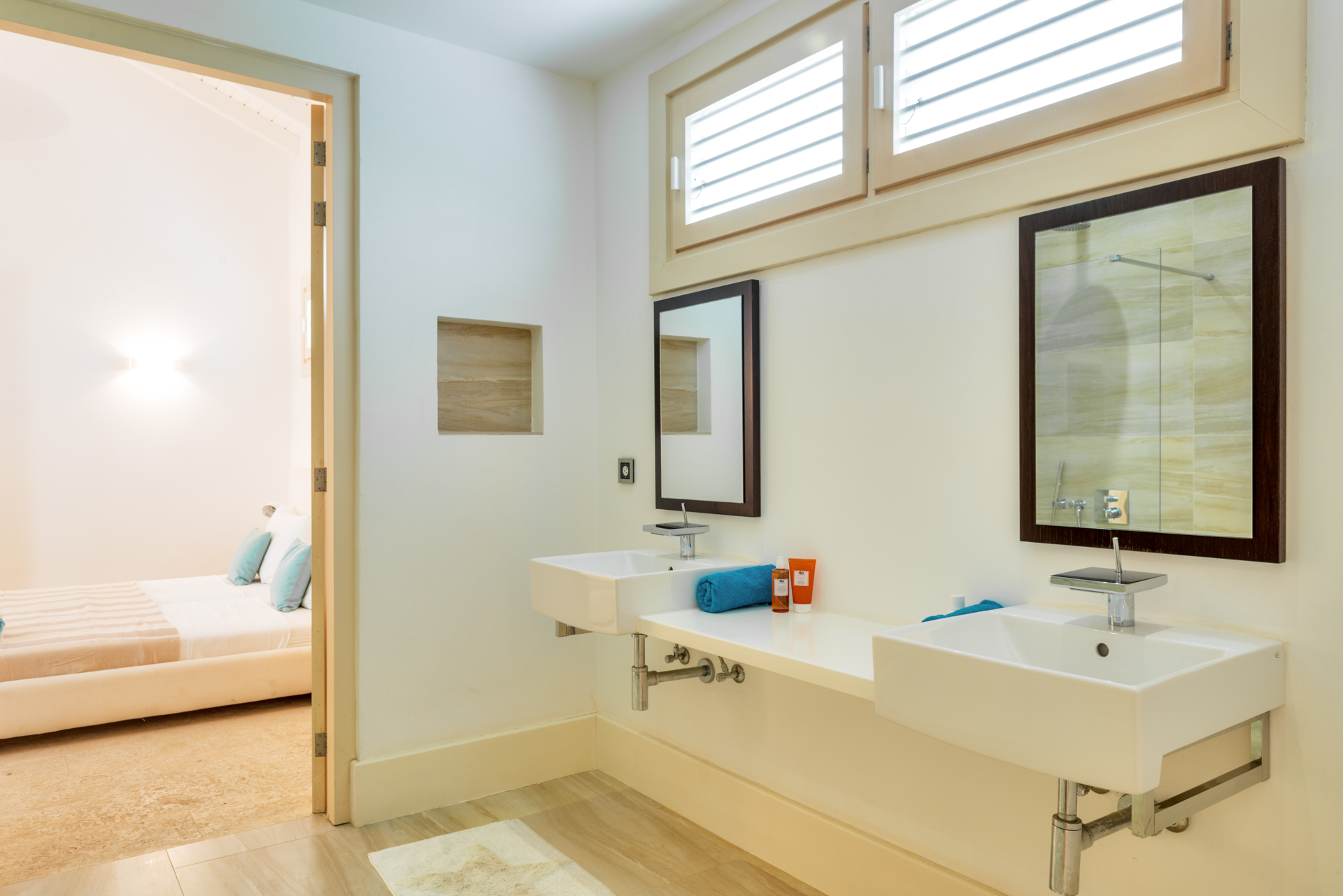 Bonaire Home 1004683