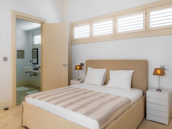 Bonaire Home 1004683