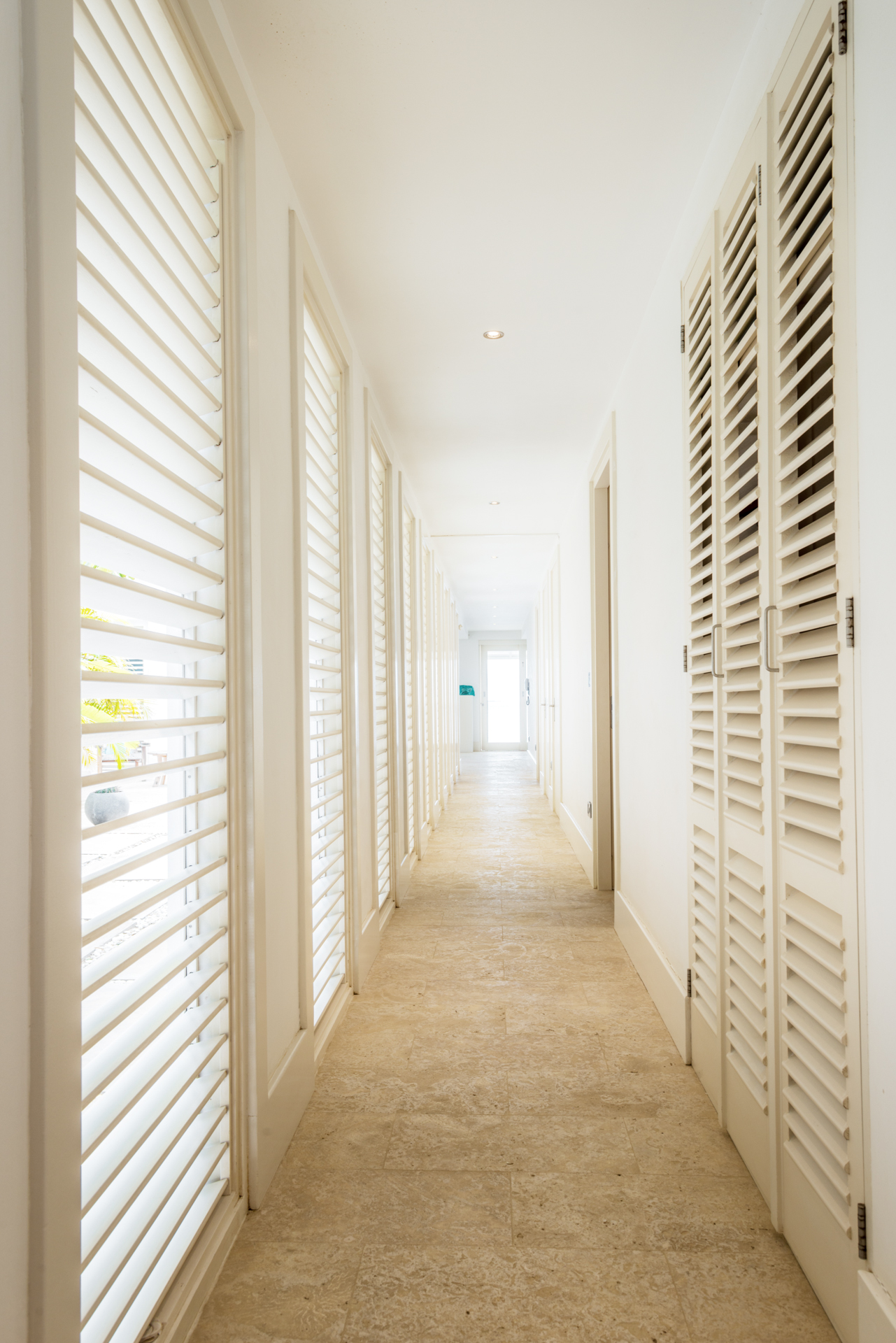 Bonaire Home 1004683